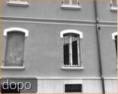 dopo